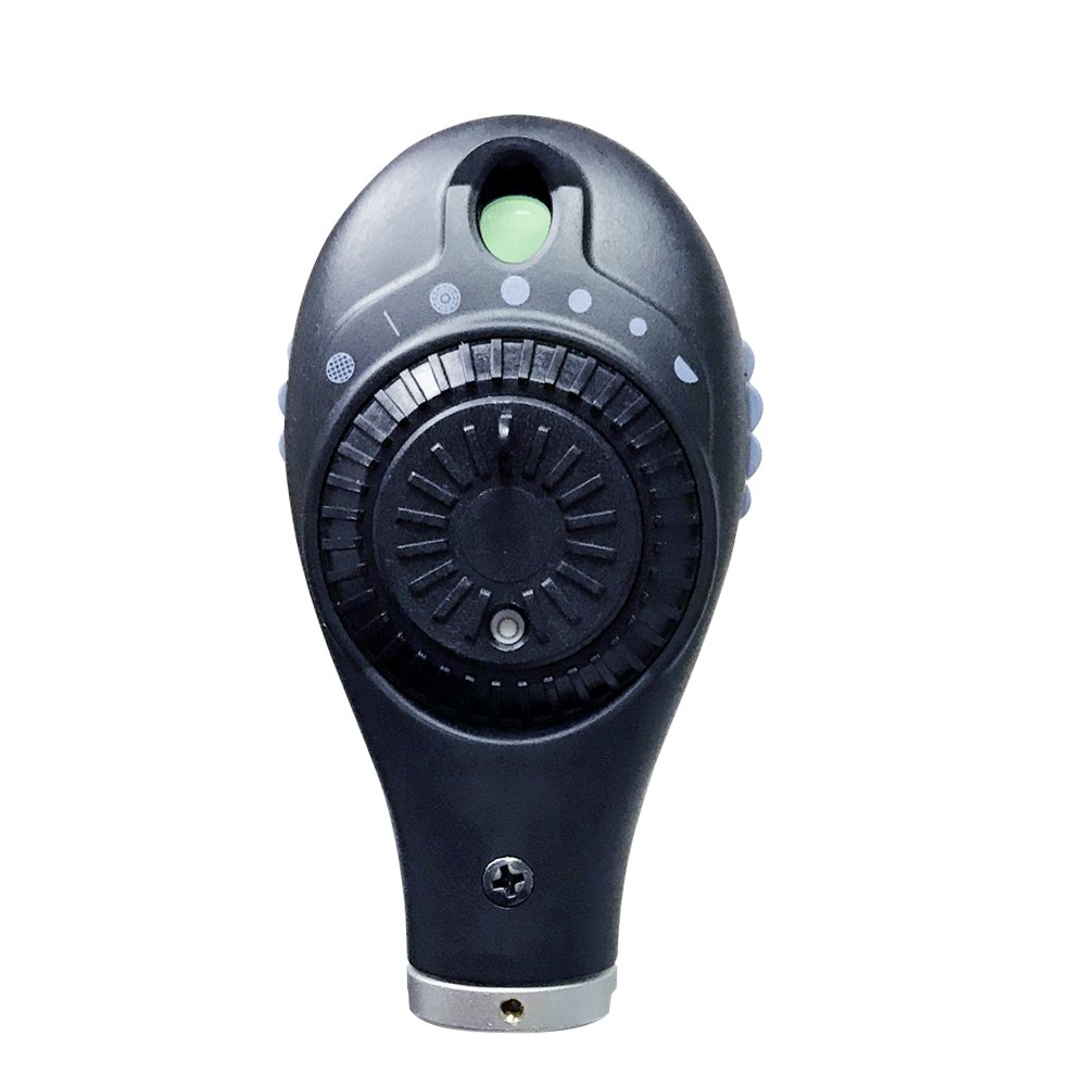 Diagnostix™ 5410/5480 American Diagnostic Corporation